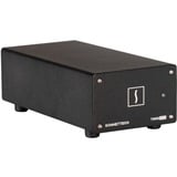 Sonnet Twin25G Thunderbolt Adaptador Ethernet de Doble Puerto 25Gb, Adaptador de red 