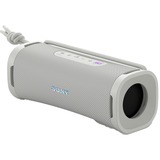 Sony SRSULT10W altavoz portátil o de fiesta Altavoz monofónico portátil Blanco 30 W blanco, 1,6 cm, 30 W, 20 W, 10 W, Inalámbrico, SPP, A2DP, HFP, HSP, AVRCP