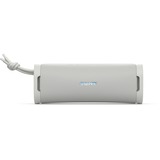 Sony SRSULT10W altavoz portátil o de fiesta Altavoz monofónico portátil Blanco 30 W blanco, 1,6 cm, 30 W, 20 W, 10 W, Inalámbrico, SPP, A2DP, HFP, HSP, AVRCP