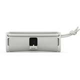Sony SRSULT10W altavoz portátil o de fiesta Altavoz monofónico portátil Blanco 30 W blanco, 1,6 cm, 30 W, 20 W, 10 W, Inalámbrico, SPP, A2DP, HFP, HSP, AVRCP