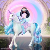 Spin Master ACADEMIA UNICORNIO - Muñeca Layla, Figura Glacier 'Glaciar' y Accesorios - 6066849 - Unicornio para Niñas - Juguetes Niña 4 años +, Muñecos ACADEMIA UNICORNIO - Muñeca Layla, Figura Glacier 'Glaciar' y Accesorios - 6066849 - Unicornio para Niñas - Juguetes Niña 4 años +, Muñeca fashion, Femenino, 3 año(s), Chica, 115 mm, 180 g