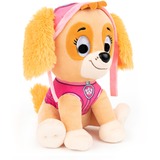 Spin Master GUND - Peluche Skye 23 cm - Peluche Bebé Patrulla Canina - Juguetes bebés 1 año +, Peluches PAW Patrol GUND - Peluche Skye 23 cm - Peluche Bebé Patrulla Canina - Juguetes bebés 1 año +, Animales de juguete, 1 año(s)