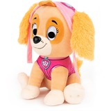 Spin Master GUND - Peluche Skye 23 cm - Peluche Bebé Patrulla Canina - Juguetes bebés 1 año +, Peluches PAW Patrol GUND - Peluche Skye 23 cm - Peluche Bebé Patrulla Canina - Juguetes bebés 1 año +, Animales de juguete, 1 año(s)