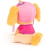 Spin Master PATRULLA CANINA - PELUCHE SKYE 23CM GUND - Peluche Patrulla Canina Skye de 23 cm - 6058446 - Juguetes bebés 1 año +, Peluches GUND PATRULLA CANINA - PELUCHE SKYE 23CM - Peluche Patrulla Canina Skye de 23 cm - 6058446 - Juguetes bebés 1 año +, Animales de juguete, 1 año(s)