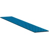 Thermal Grizzly Minus Pad Advance - 120x20x0,5 mm, Almohadillas térmicas 