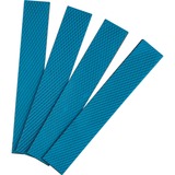 Thermal Grizzly TG-MP-A-120-20-05-4, Almohadillas térmicas 