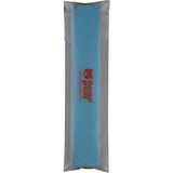 Thermal Grizzly TG-MP-A-120-20-05-4, Almohadillas térmicas 