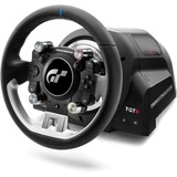 Thrustmaster T-GT II PACK, Volante negro