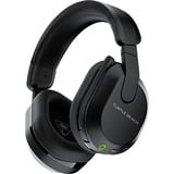 Turtle Beach Stealth 600, Auriculares para gaming negro