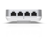 Ubiquiti UAP-IW-HD-JB-25, Caja de conexiones blanco