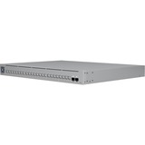 Ubiquiti USW-Pro-Max-24, Interruptor/Conmutador 