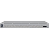 Ubiquiti UniFi Switch Pro Max 24, Interruptor/Conmutador 