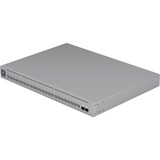 Ubiquiti UniFi Switch Pro Max 24, Interruptor/Conmutador 