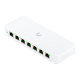 Ubiquiti Unifi Switch Ultra 210W, Interruptor/Conmutador 