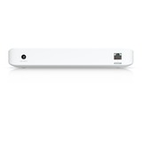 Ubiquiti Unifi Switch Ultra 210W, Interruptor/Conmutador 