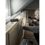 Wera Bit-Check 30 Wood TX HF 1, Conjuntos de bits 