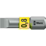 Wera Tool-Check Modular Imperial 1, Conjuntos de bits negro/Verde