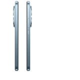 Xiaomi Redmi Note 15 Pro+ 5G 256GB, Móvil celeste