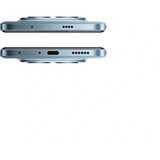 Xiaomi Redmi Note 15 Pro+ 5G 256GB, Móvil celeste