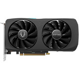 GeForce RTX 4070 SUPER Twin Edge Reacondicionado, Tarjeta gráfica