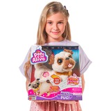 ZURU 9521, Peluches 