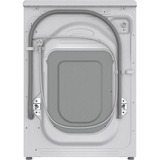 gorenje WPNA84A2TS  , Lavadora blanco/Negro