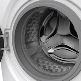 gorenje WPNA84A2TS  , Lavadora blanco/Negro