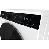 gorenje WPNA84A2TS  , Lavadora blanco/Negro