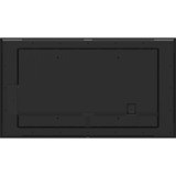 iiyama ProLite LH6541UHS-B1AG, Pantalla de gran formato negro brillante