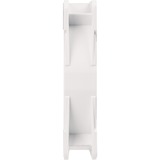 ARCTIC P14 PWM PST A-RGB, Ventilador blanco