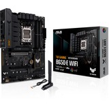 90MB1GT0-M0EAY0, Placa base