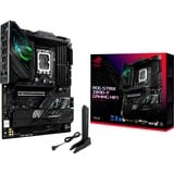 ASUS 90MB1I40-M0EAY0, Placa base negro