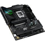 ASUS 90MB1I40-M0EAY0, Placa base negro