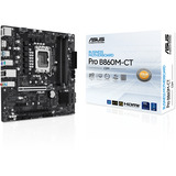 ASUS 90MB1MBP-M0EAYC, Placa base 