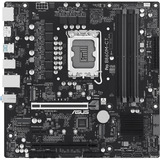ASUS 90MB1MBP-M0EAYC, Placa base 