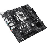 ASUS 90MB1MBP-M0EAYC, Placa base 