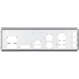 ASUS 90MB1MBP-M0EAYC, Placa base 