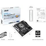 ASUS 90MB1MBP-M0EAYC, Placa base 