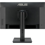 ASUS VA279QGS, Monitor LED negro