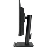 ASUS VA279QGS, Monitor LED negro