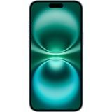 Apple MXY53ZD/A, Móvil azul verdoso