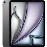 Apple iPad Air 11" (128GB) Reacondicionado, Tablet PC gris