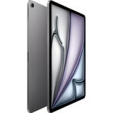 Apple iPad Air 11" (128GB) Reacondicionado, Tablet PC gris