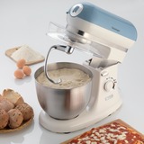 Ariete 00C158805AR0, Robot de cocina celeste/Crema