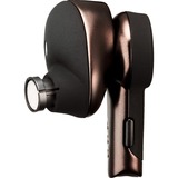 Audio-Technica ATH-TWX9, Auriculares negro