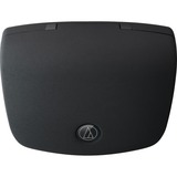 Audio-Technica ATH-TWX9, Auriculares negro