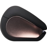 Audio-Technica ATH-TWX9, Auriculares negro