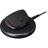 Audio-Technica ATH-TWX9, Auriculares negro