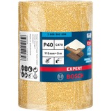 Bosch 2608900896, Hoja de lija 
