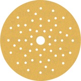 Bosch 2608901107, Hoja de lija 